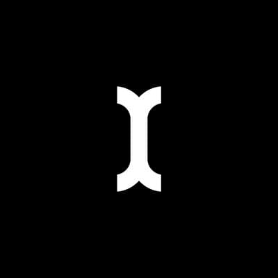 Initia