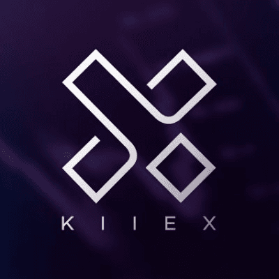 Kiichain