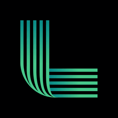 Lumera