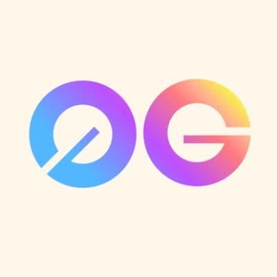 0g