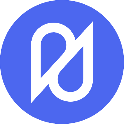 Pell