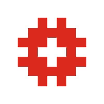 Swisstronik